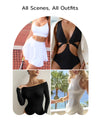 Non Adhesive Round Nipple Covers