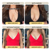 Push Up Bra Inserts