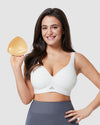 Push Up Bra Inserts
