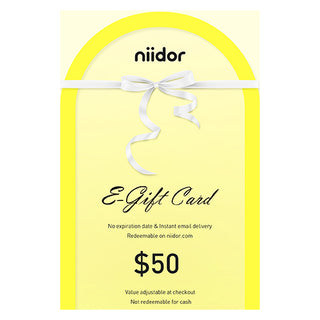 E-Gift Card
