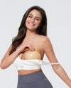 Push Up Bra Inserts