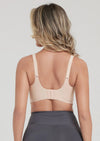 Push Up Seamless Bras