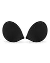 Fabric Adhesive Bra