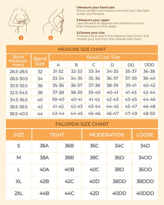 Push Up Seamless Bras