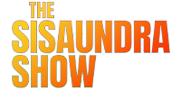 Media Logo 2