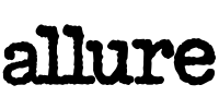 Media Logo 4