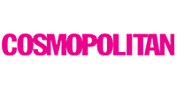 Media Logo 5