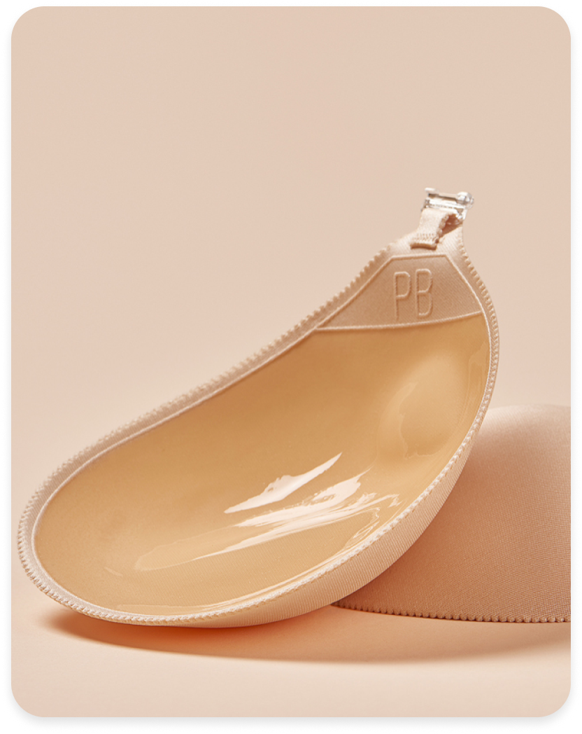 Why we made this product - Image 2