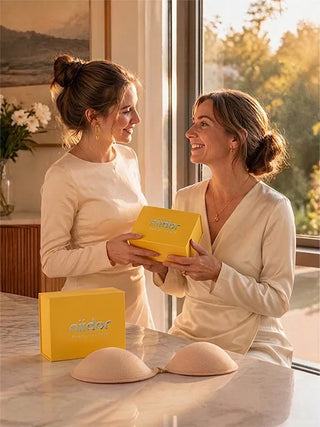Mother’s Day Gifts She'll Actually Love