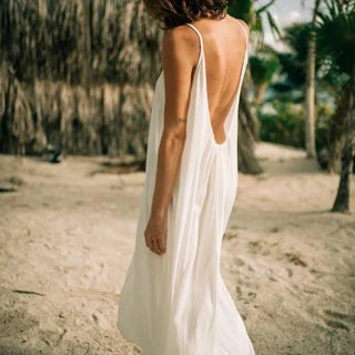 How to Care for Adhesive Bras in Summer