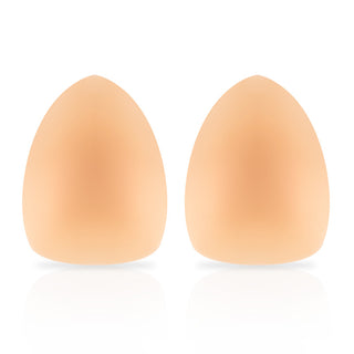 Niidor Triangle Non Adhesive Nipple Covers