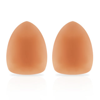 Niidor Triangle Non Adhesive Nipple Covers