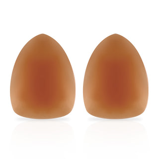 Niidor Triangle Non Adhesive Nipple Covers