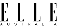 Media Logo 3