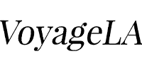 Media Logo 1