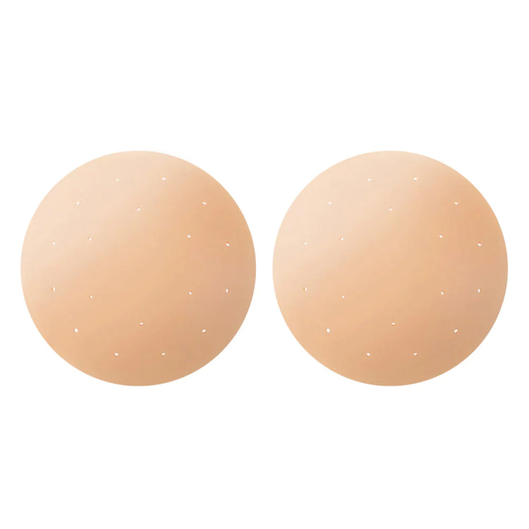 Washable Nipple Covers