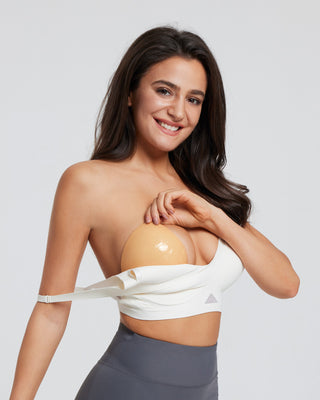 Bra Insert