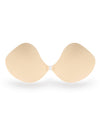 Soft Cotton Adhesive Bra