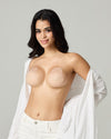 Lift Up Sticky Nipple Covers
