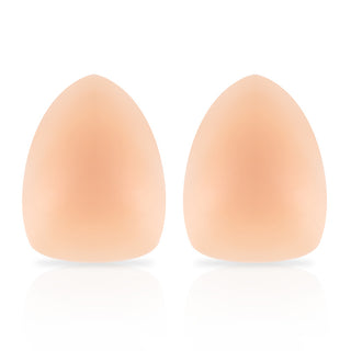 Niidor Triangle Non Adhesive Nipple Covers