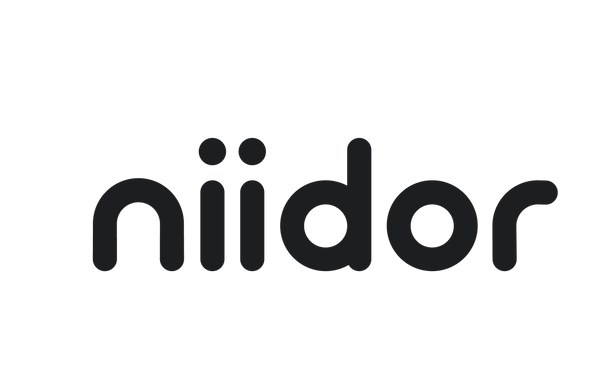 NIIDOR