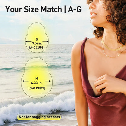 Silicone Lift Set