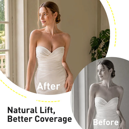 Silicone Lift Set