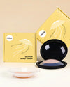 Jellyfish Nipple Covers