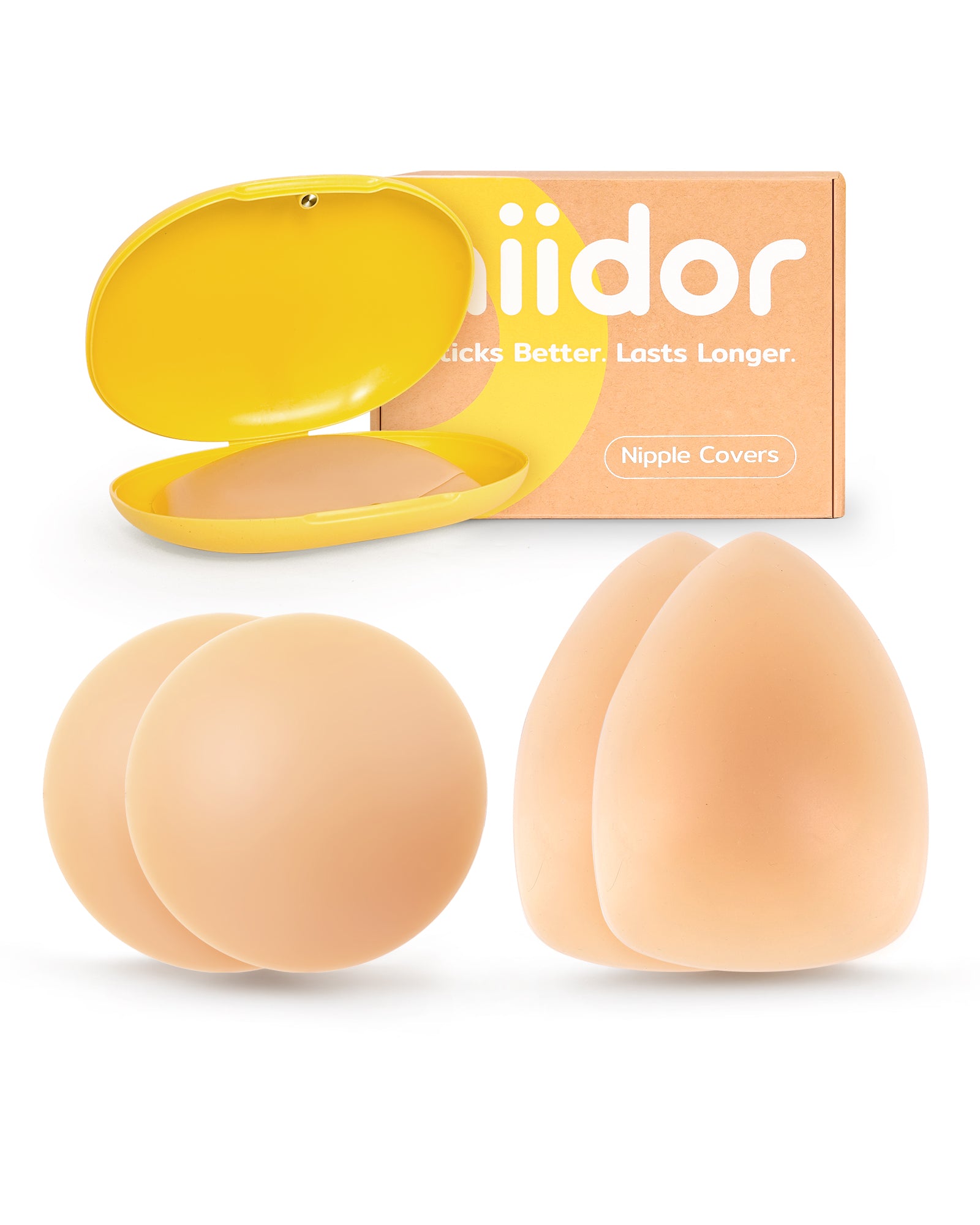 nipple-covers-off-shoulder