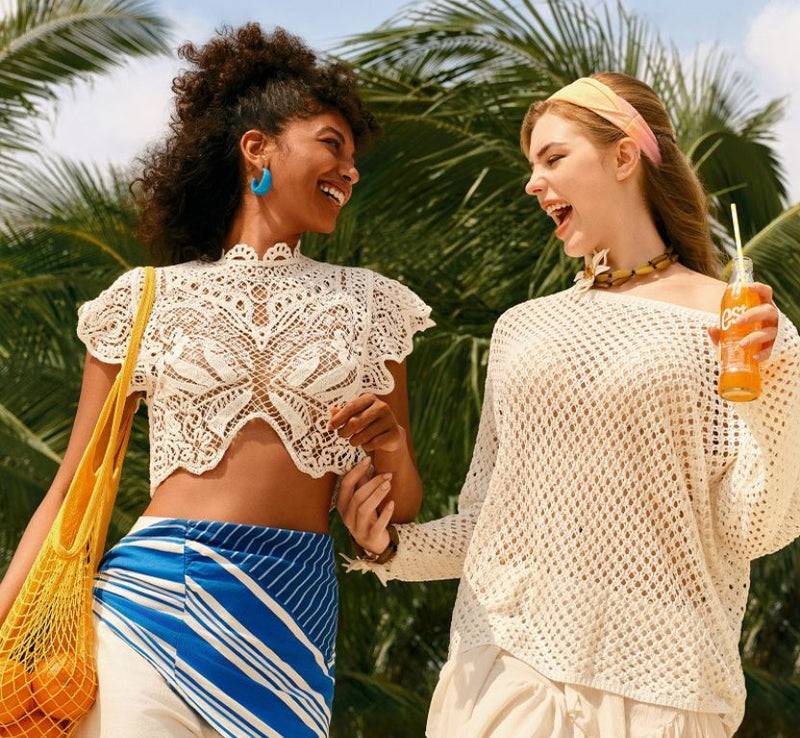 Reusable & Sustainable