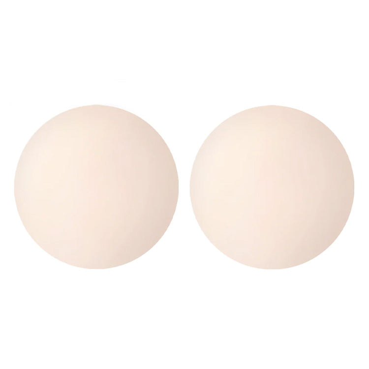 Niidor Washable Adhesive Nipple Covers – Belle Lacet Lingerie