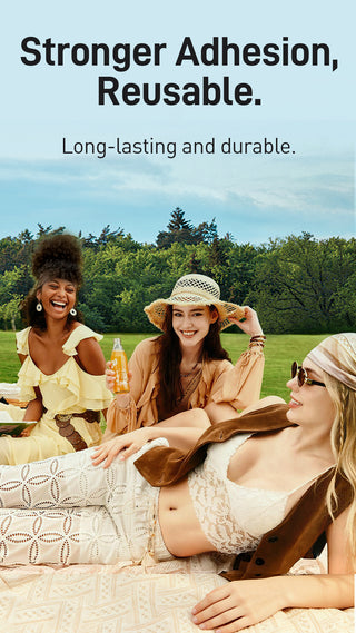 Mobile banner images1