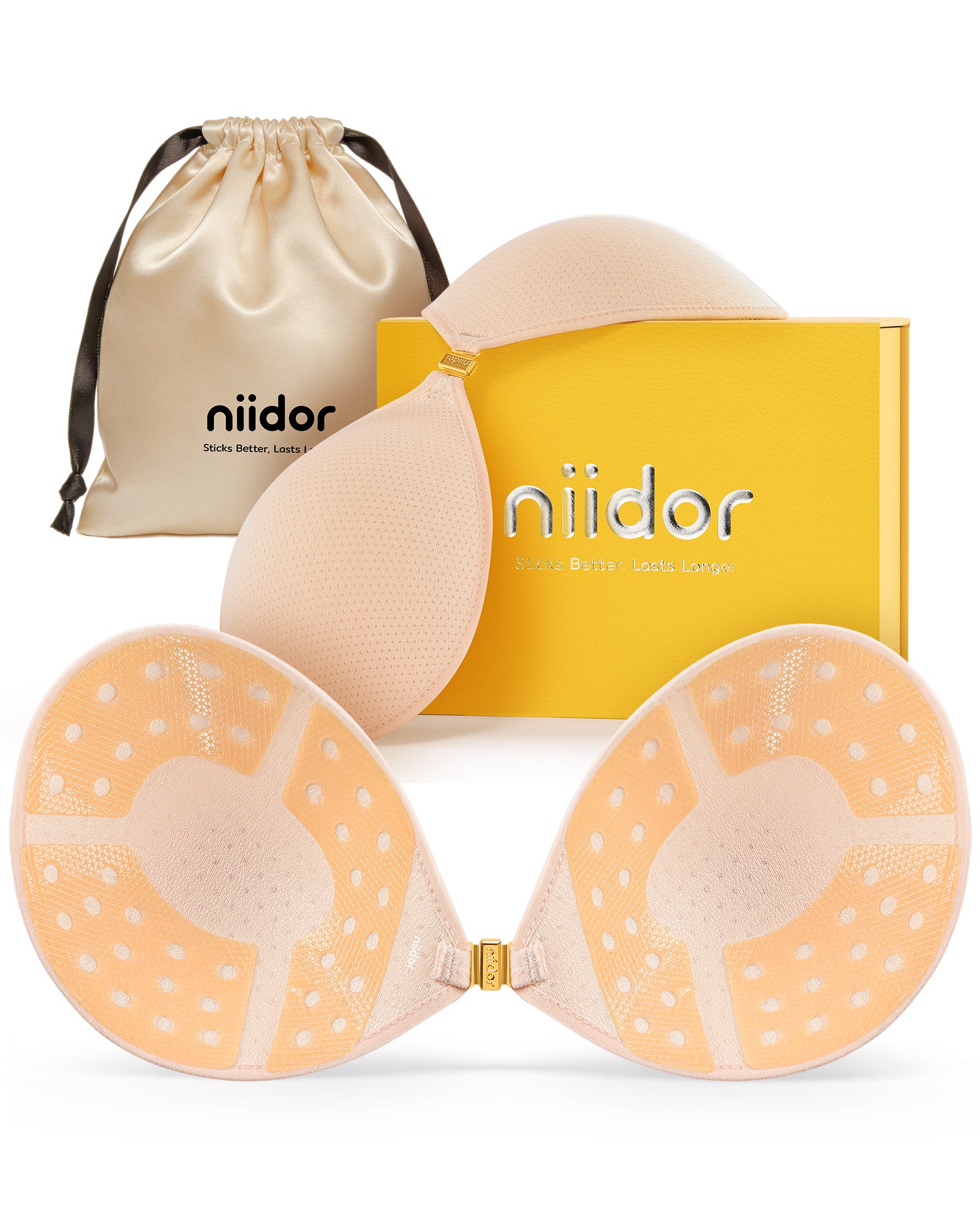 adhesive-bras-with-breathable-holes