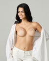 Lift Up Sticky Nipple Covers