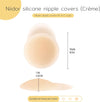 Lift Up Sticky Nipple Covers