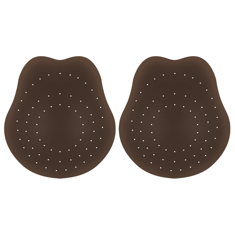 nipple stickers