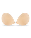 Fabric Adhesive Bra