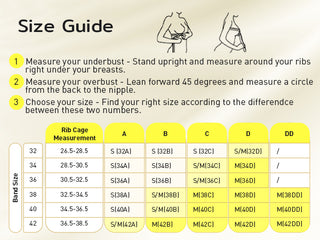 Niidor Round Breathable Nipple Covers