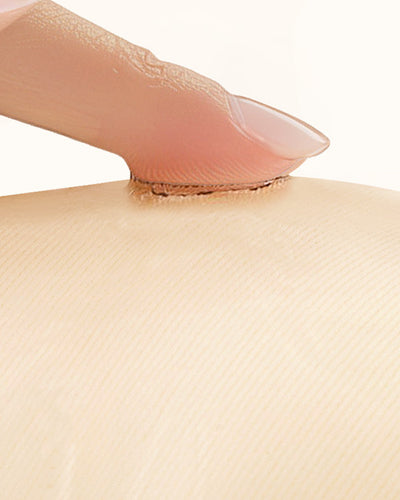 Magnetic Closure Sticky Bra