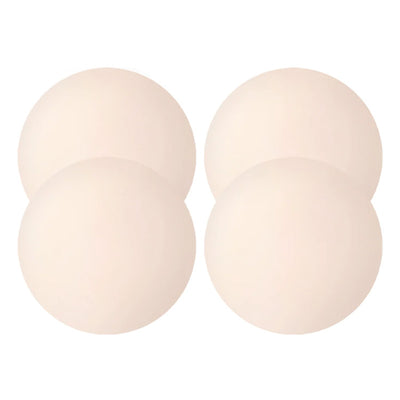 Washable Adhesive Nipple Covers