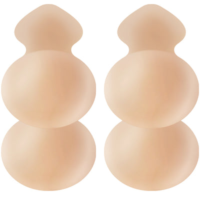 nipple pasties