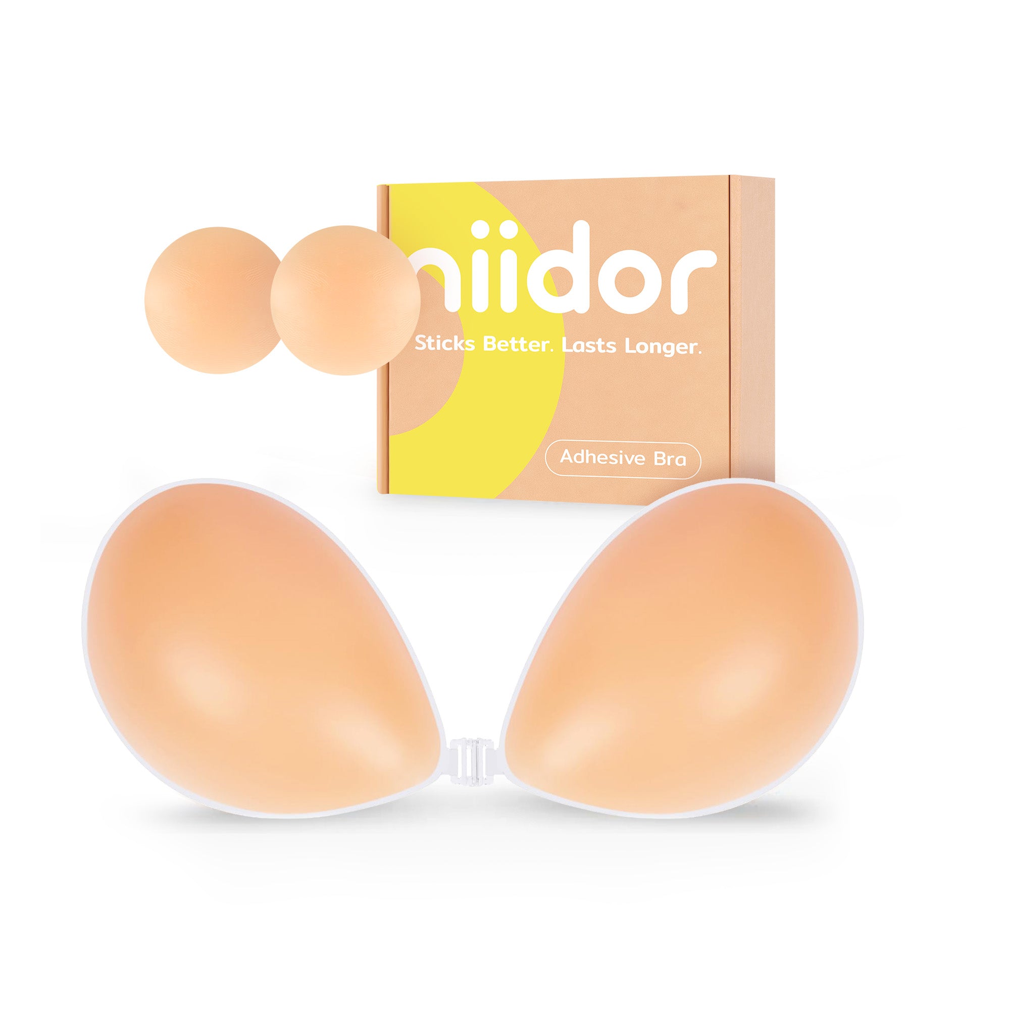 1-pure-silicone-adhesive-bra