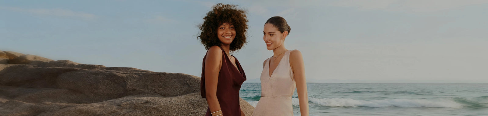 Even more reasons to shop with us