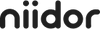 15% Off With Niidor Voucher Code
