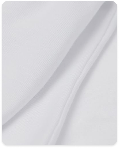 Niidor product image