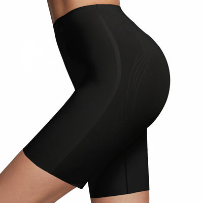 niidor-High Waist Shaping Underwear