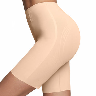 niidor-High Waist Shaping Underwear