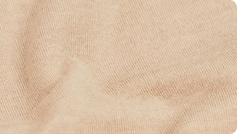 Signature Adhesive
