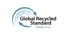 Better Material Icon