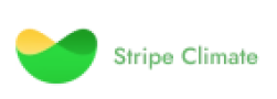 Climate Friendly Icon